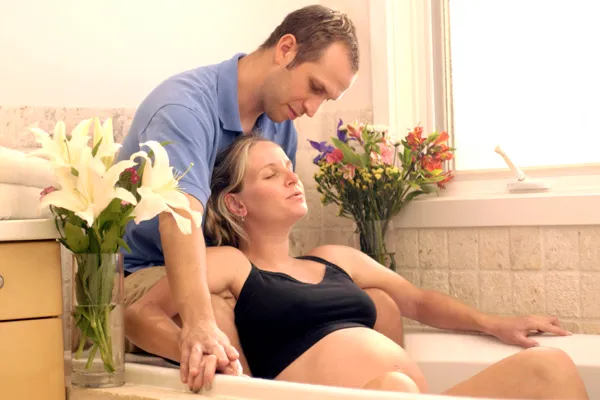 thinkstockphotos.com