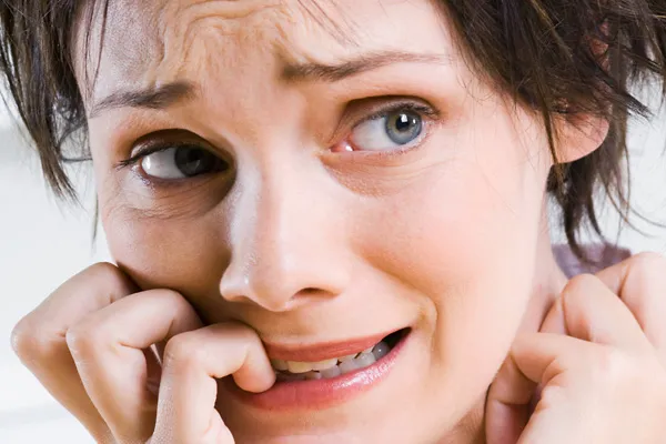 Thinkstock
