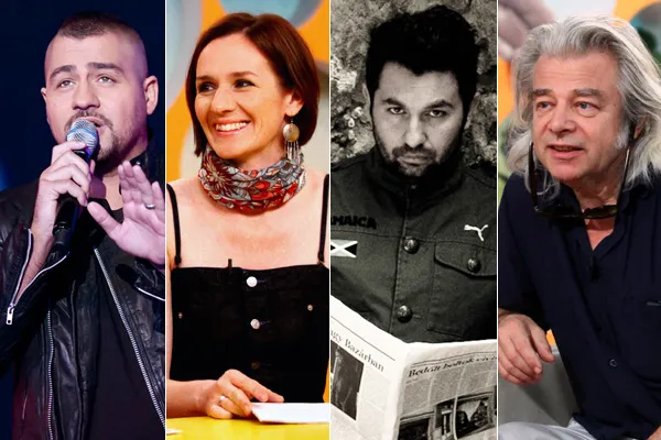 Forrás: RTLKLUB/Sajtoklub, Tv2, www.magnacumlaude.hu Forrás: RTLKLUB/Sajtoklub, Tv2, www.magnacumlaude.hu
