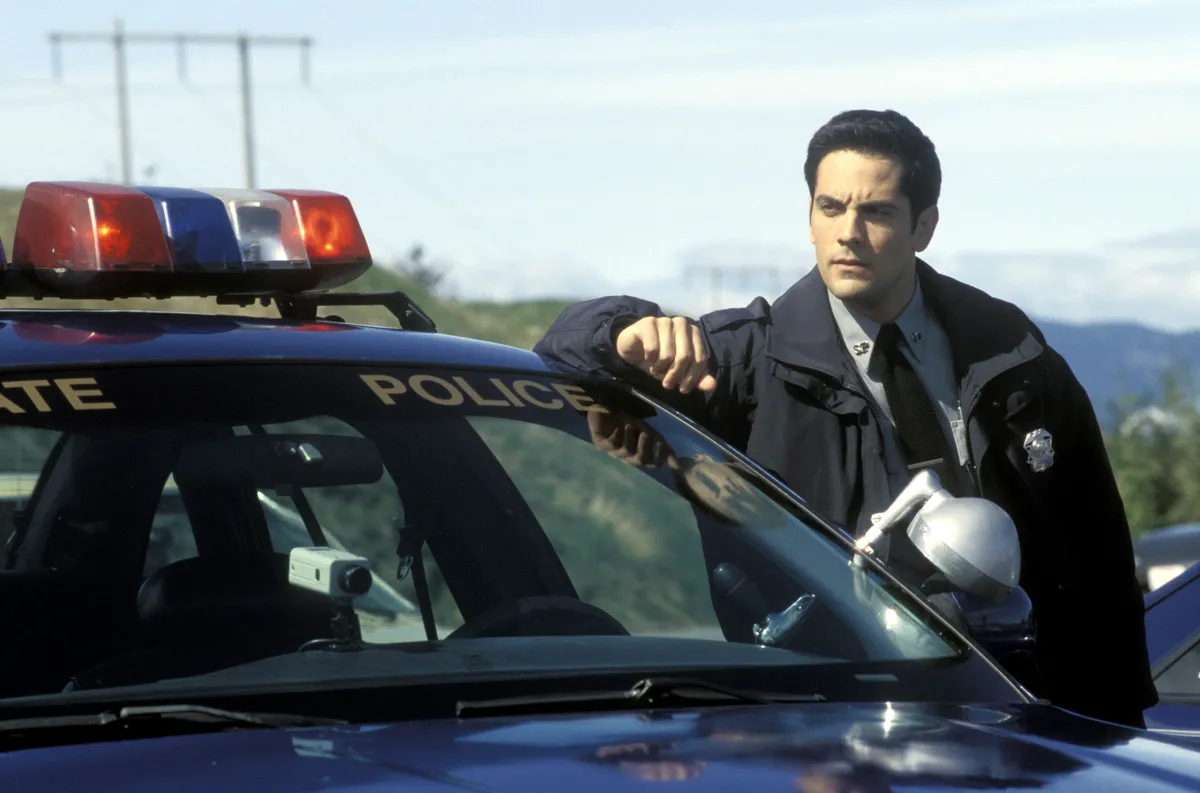 Végső állomás 2. (Final Destination 2.)