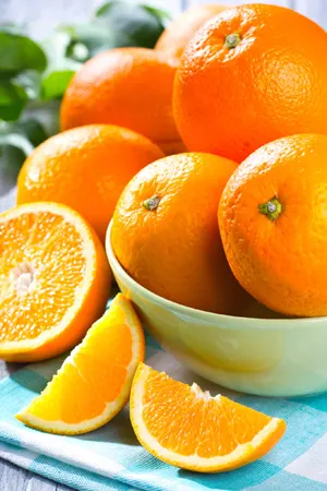 Forrás: Thinkstock Forrás: Thinkstock