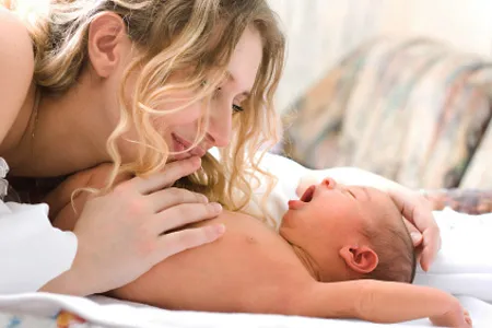 iStockPhoto iStockPhoto