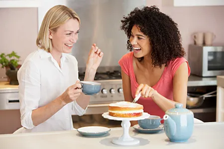 iStockphoto