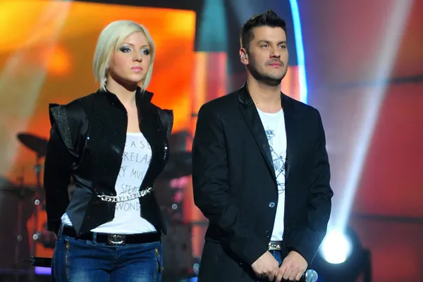 http://press.tv2.hu http://press.tv2.hu