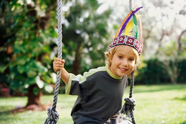 Thinkstock