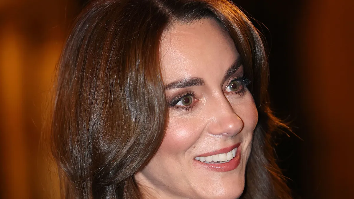 Katalin hercegné