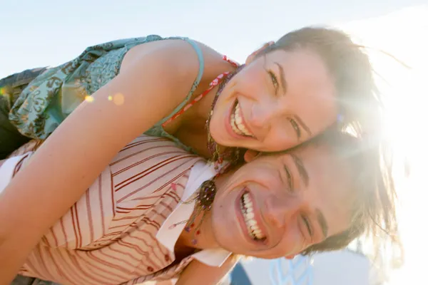 Thinkstock Thinkstock