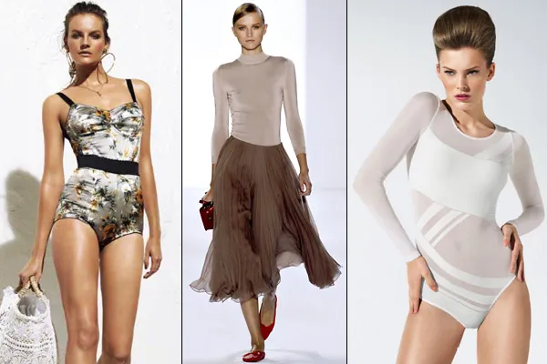 www.dolcegabbana.com, www.style.com, www.wolfordshop.co.uk www.dolcegabbana.com, www.style.com, www.wolfordshop.co.uk