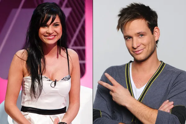 Fotó: Mudra László [origo], RTL Klub
