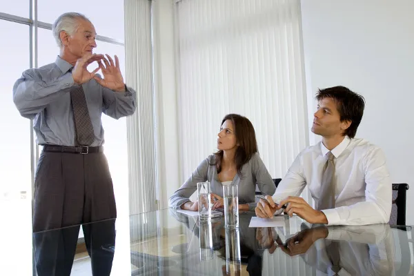 Forrás: Thinkstock Forrás: Thinkstock