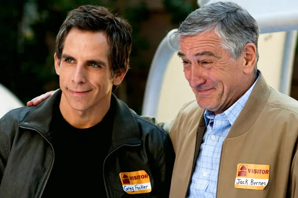 www.littlefockers.net www.littlefockers.net
