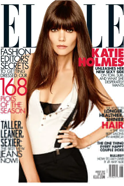 www.elle.com