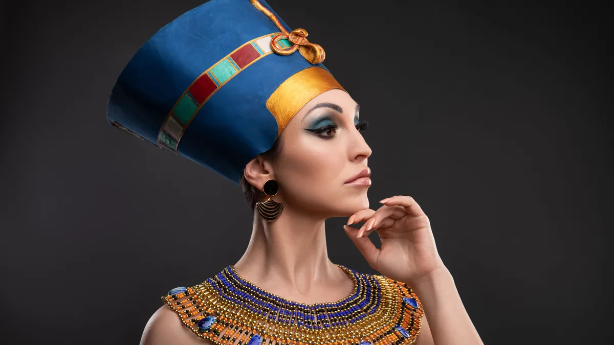 egyiptomi csillagjegyek titkai