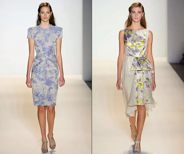 http://nymag.com/fashion http://nymag.com/fashion