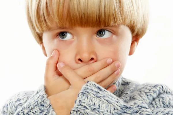 Thinkstock Thinkstock