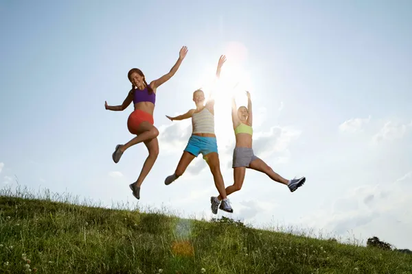 Thinkstock