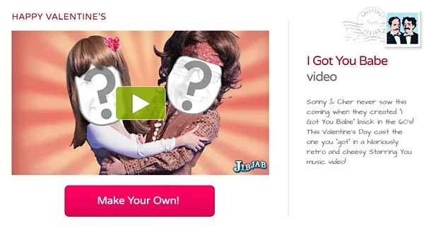 jibjab.com jibjab.com