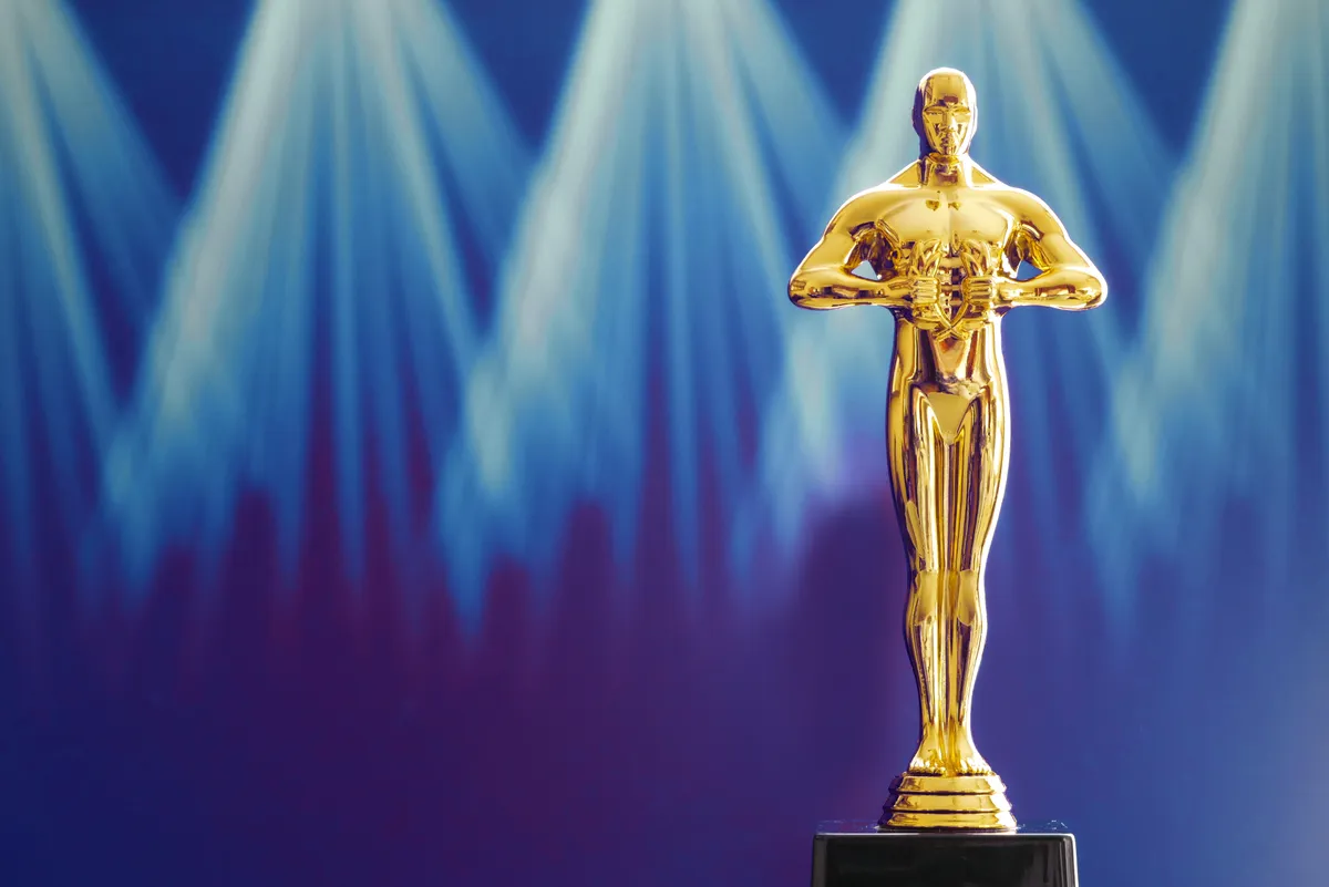 filmes kvíz, oscar-díj