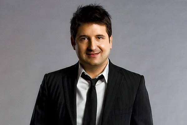 http://press.tv2.hu http://press.tv2.hu