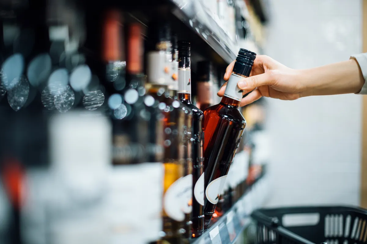 A varsói önkormányzat szerint az éjszakai alkoholtilalom javíthatja a közbiztonságot.