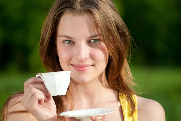 Thinkstock Thinkstock