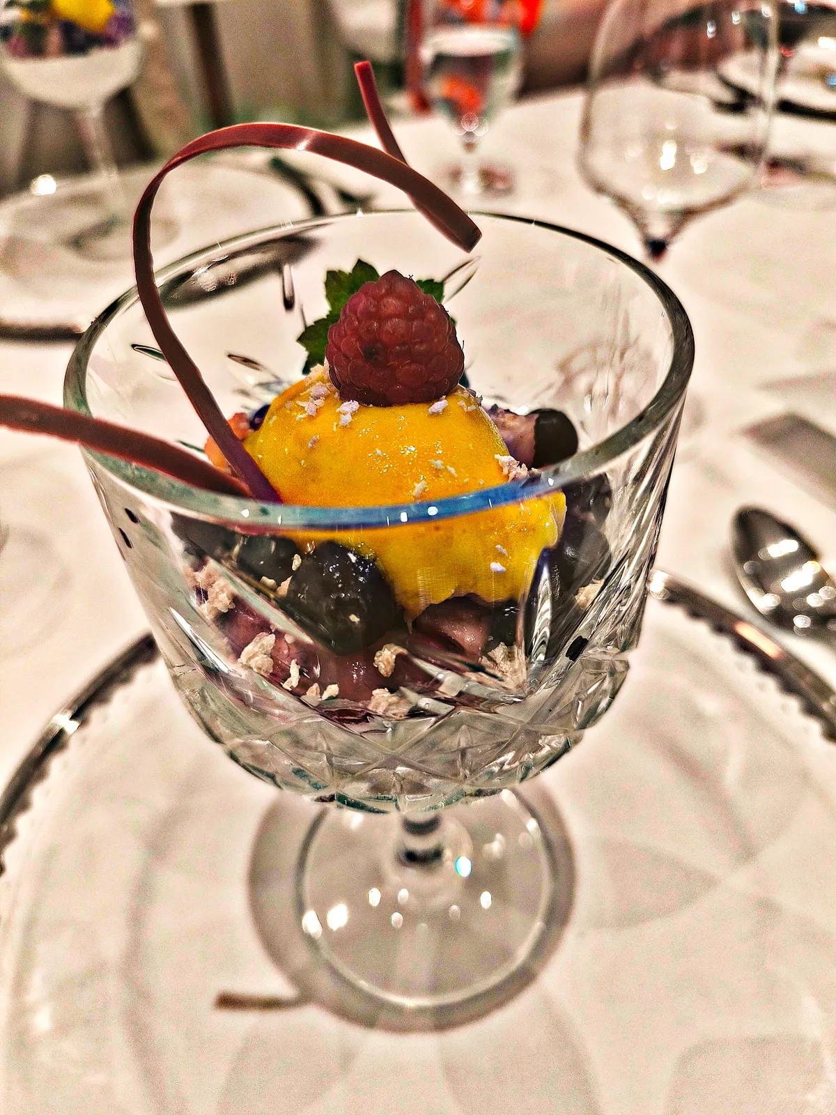 LifeClass Hotels & Spa