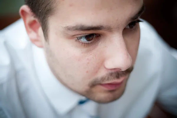 Fotó: Szabó Balázs/Life.hu