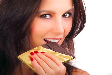 iStockPhoto iStockPhoto