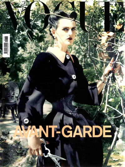 www.vogue.it www.vogue.it