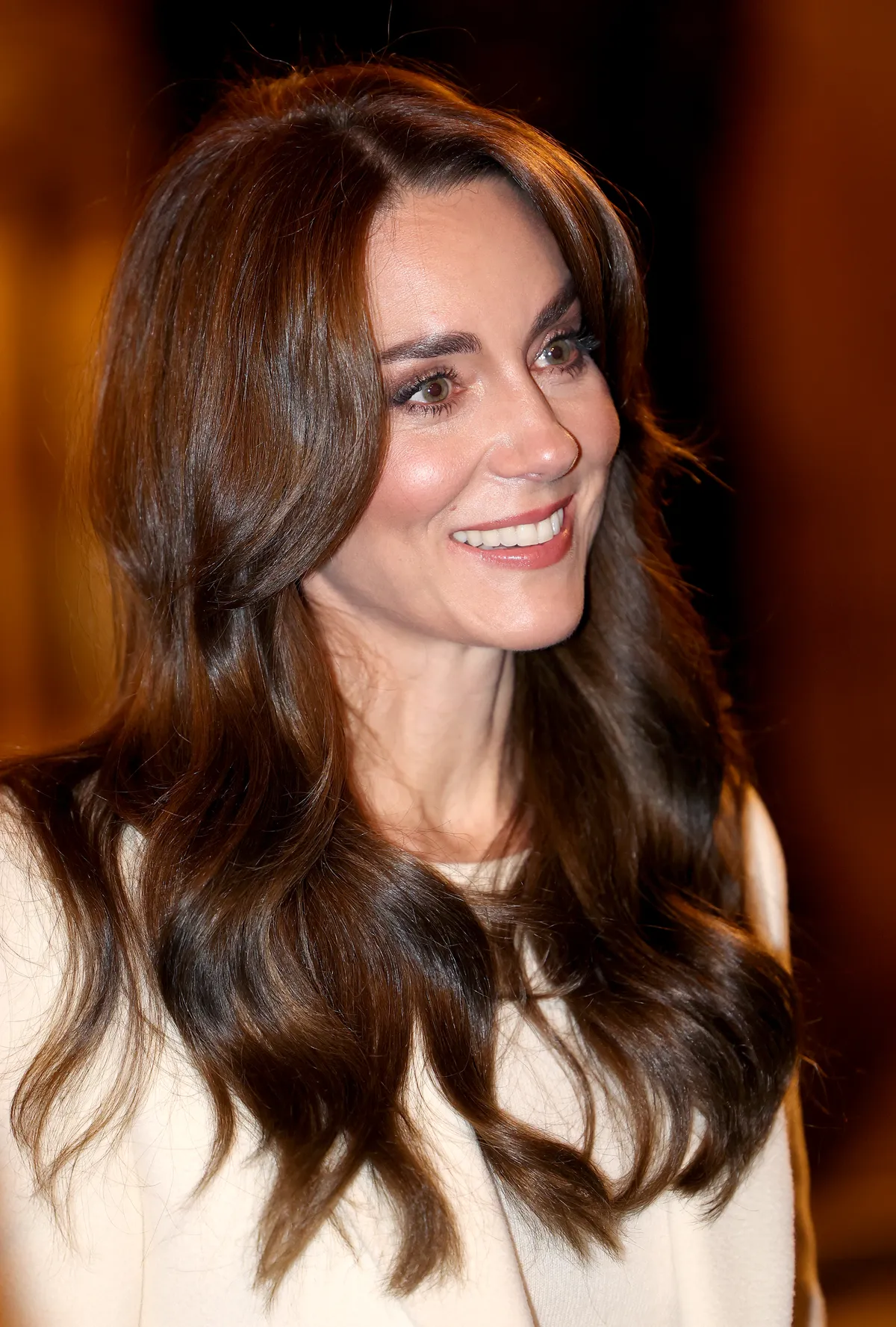 The Royal Family Attend The "Together At Christmas" Carol Service