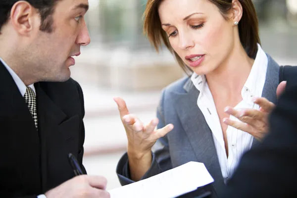 Thinkstock
