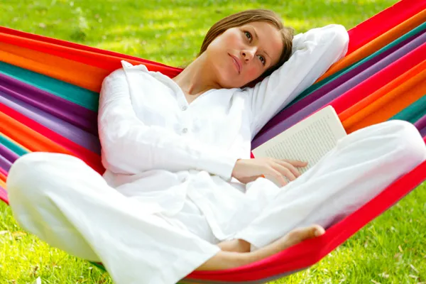 Thinkstock Thinkstock