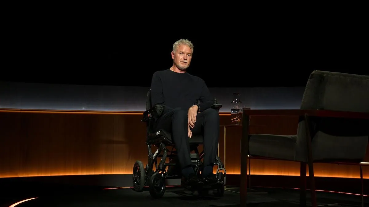 Eric Dane halálát légzési elégtelenség okozta