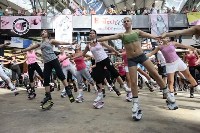 Forrás: Fitbalance Forrás: Fitbalance