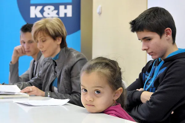 LWp Kommunikáció LWp Kommunikáció