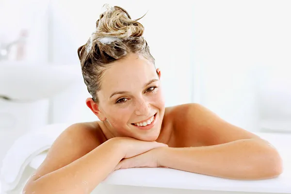 Thinkstock Thinkstock