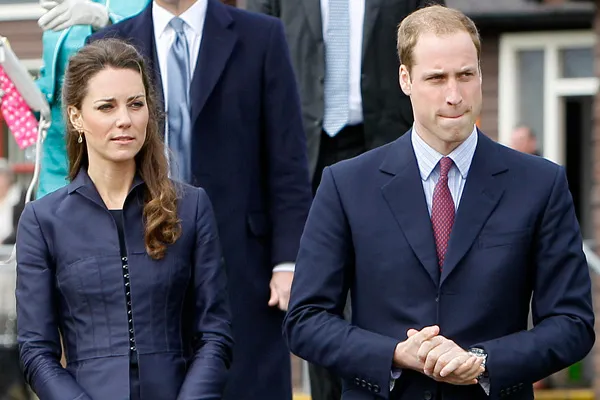 Forrás: AFP Forrás: AFP
