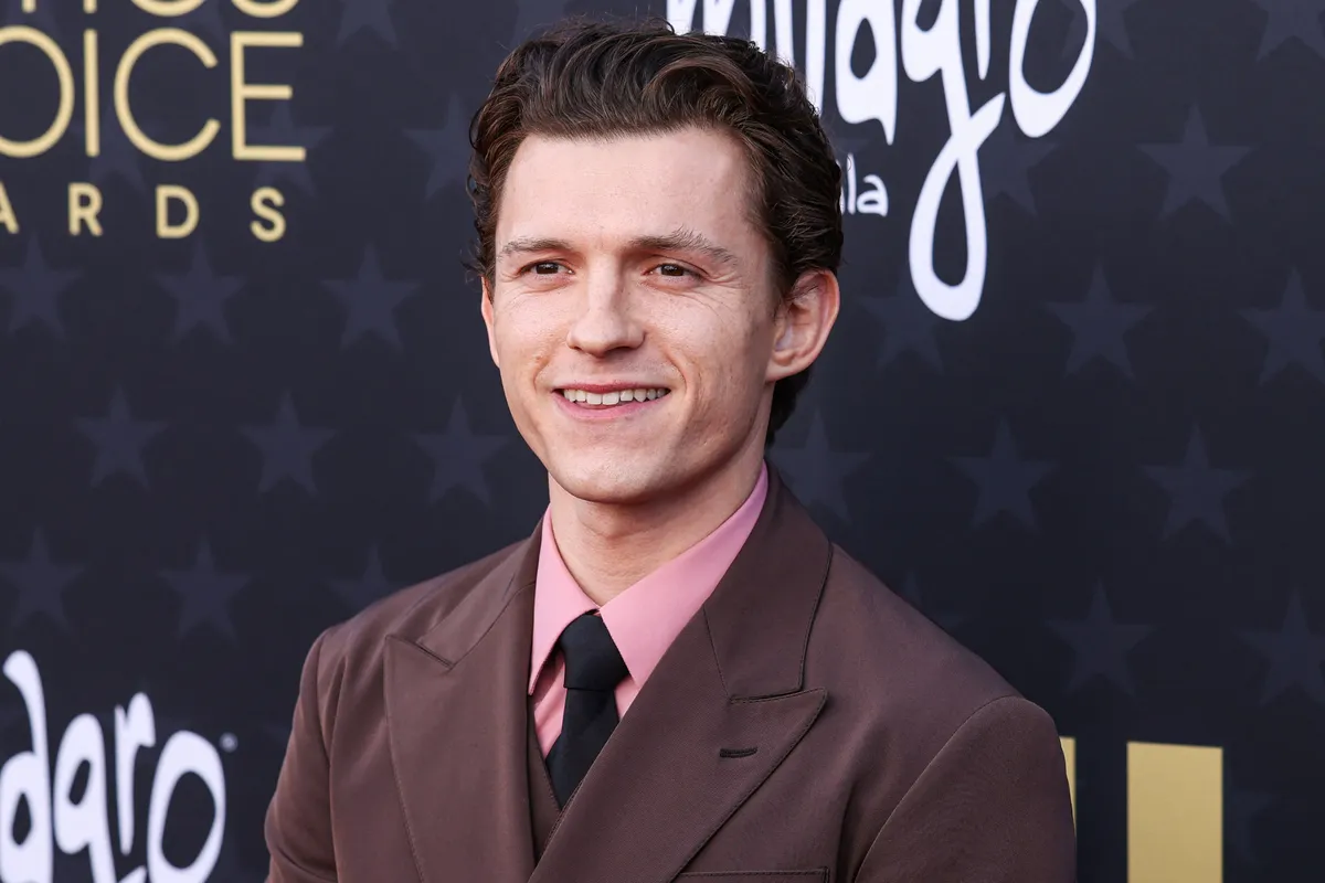 29th Annual Critics' Choice Awards