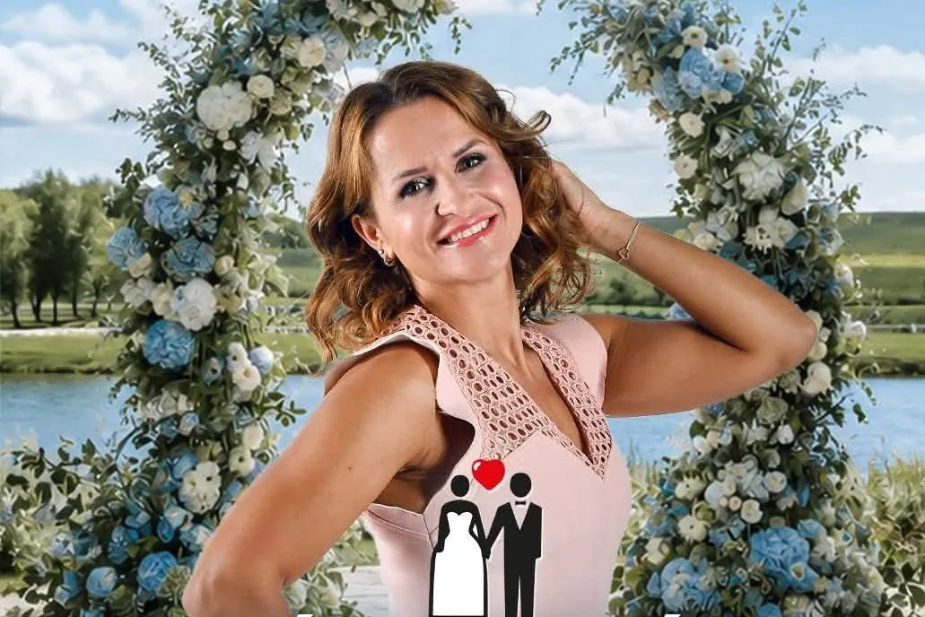 Házasság első látásra: Juci úgy döntött, ad esélyt Jánnak. 