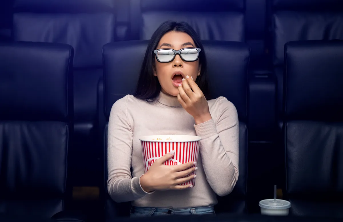 Mutatjuk a legjobb filmeket márciusban! Íme a moziajánlónk!
