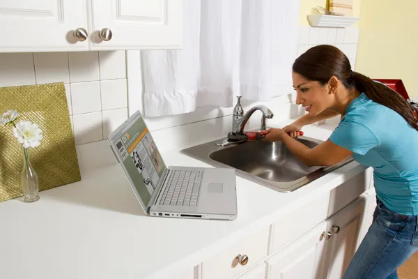 thinkstockphotos.com
