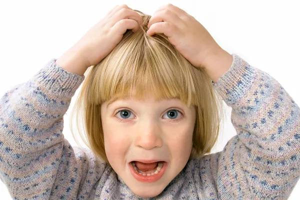 Thinkstock Thinkstock