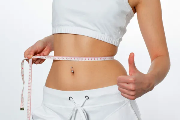 Thinkstock Thinkstock