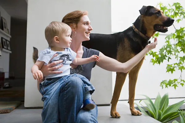 Thinkstock Thinkstock