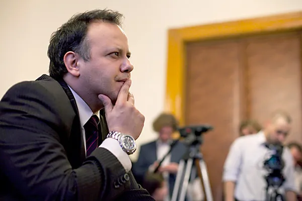 Fotó: Pályi Zsófia [origo]