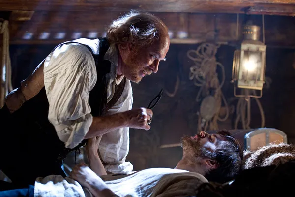 http://cloudatlas.warnerbros.com http://cloudatlas.warnerbros.com