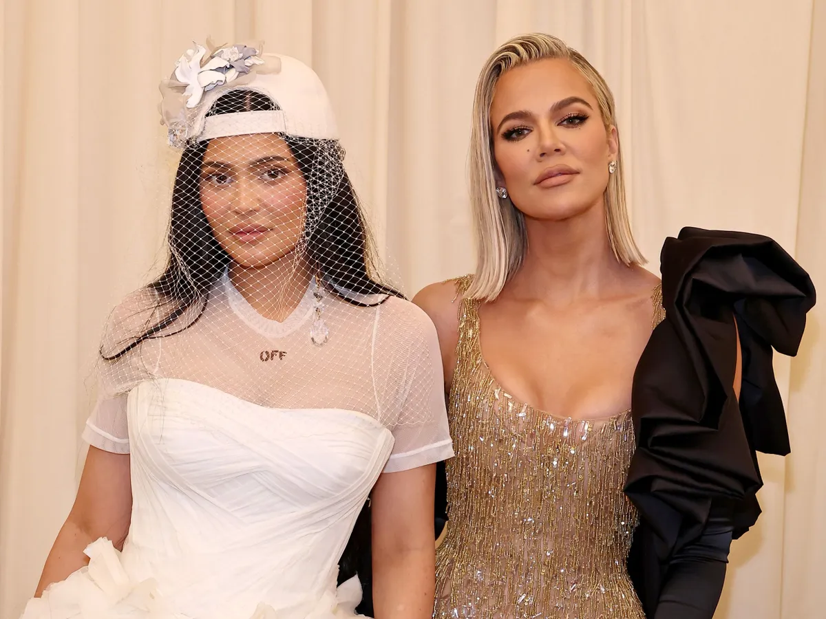 kardashian