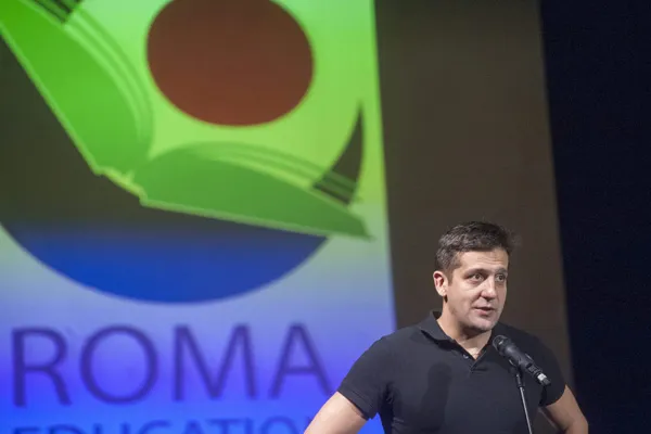 Forrás: MTI/Marjai János