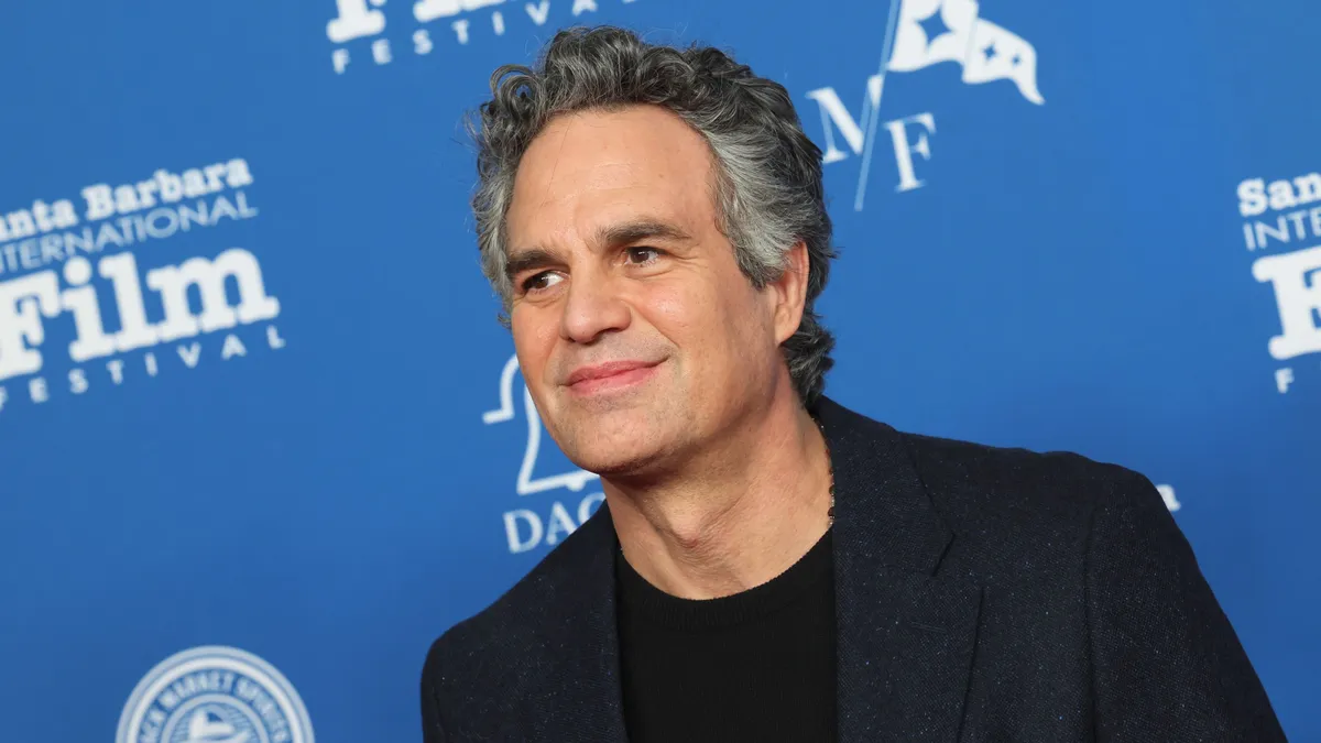 Színészlegendák Budapesten, a napokban Mark Ruffalo is megérkezik a Szemfényvesztők forgatására
