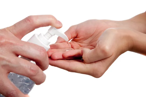 Thinkstock